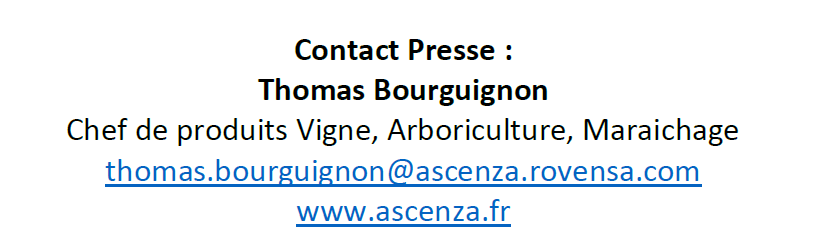Ascenza_renforce_son_portefeuille_de_Bioprotections