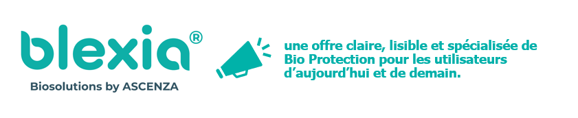 Lengagement_dASCENZA_dans_les_Bioprotections