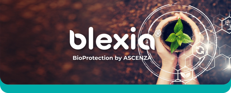 Blexia_Bioprotection