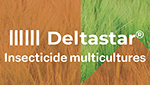 logo deltastar céréales