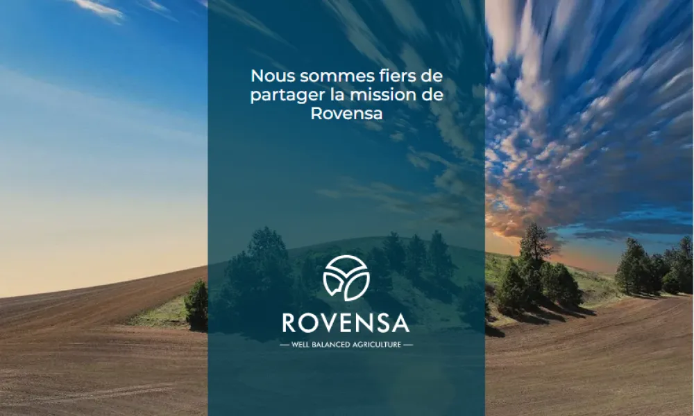 rovensa