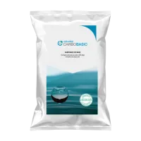 un sac de Carbobasic