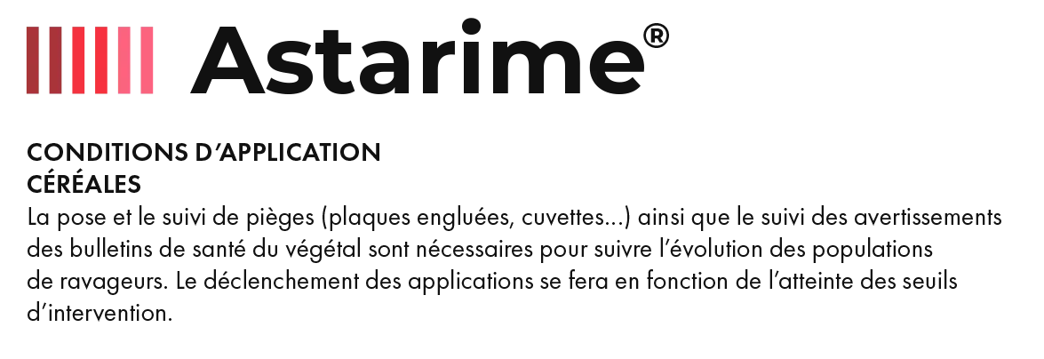 Astarime_Conditions_1