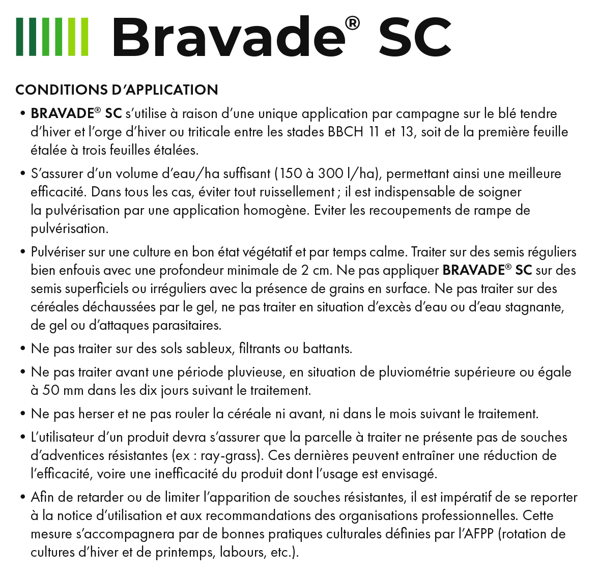 Bravade_6