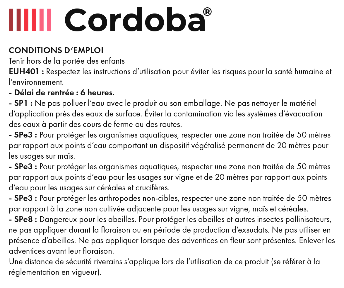 Cordoba_Conditions_2