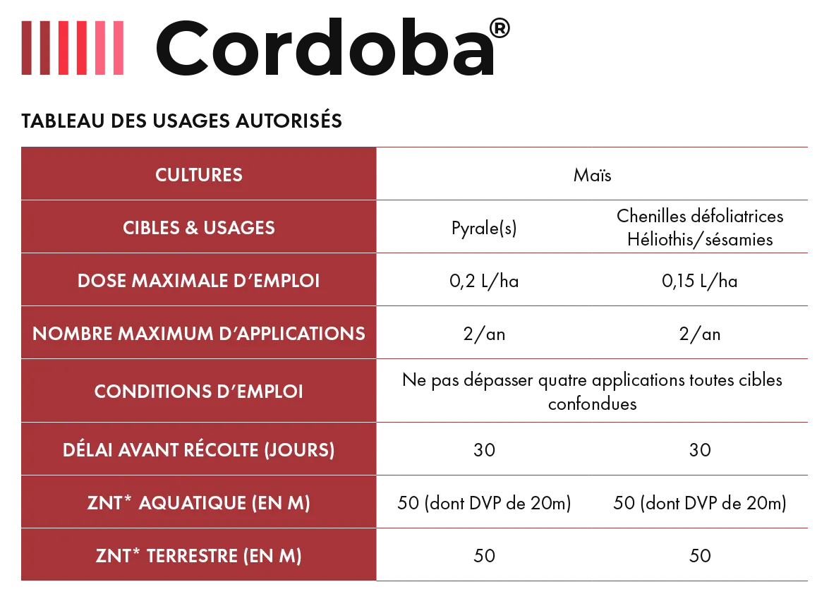Cordoba_Cereal_3