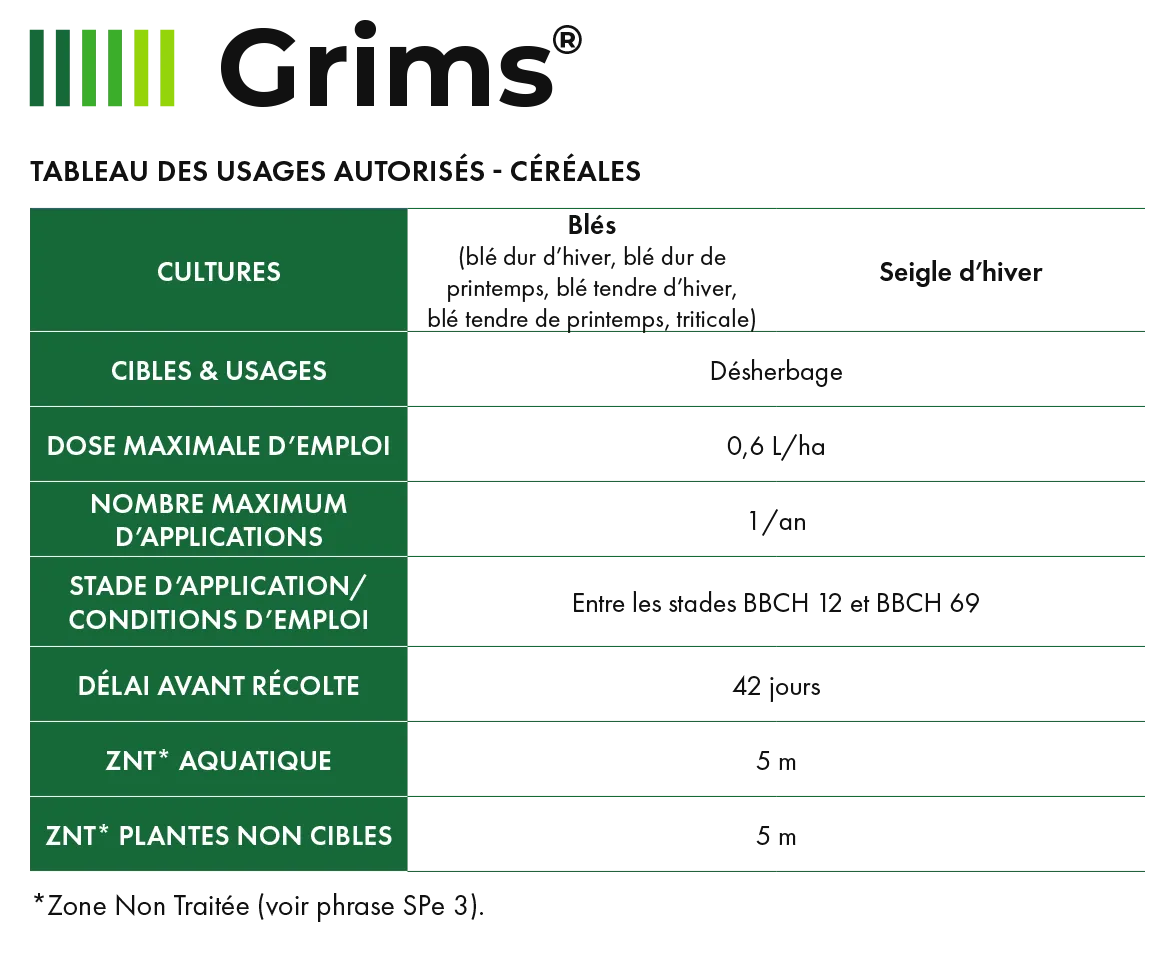 Grims_2