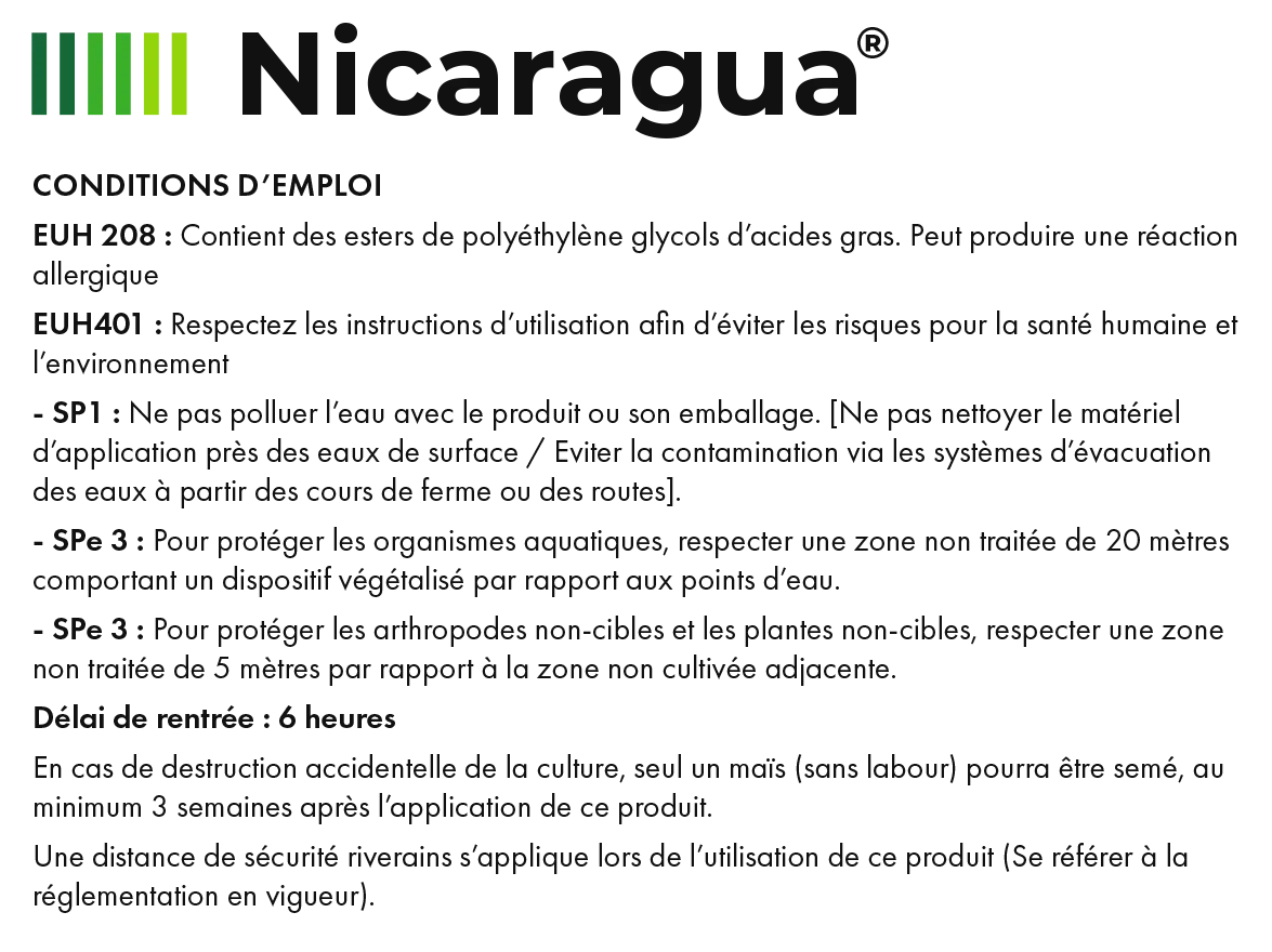 Nicaragua_8