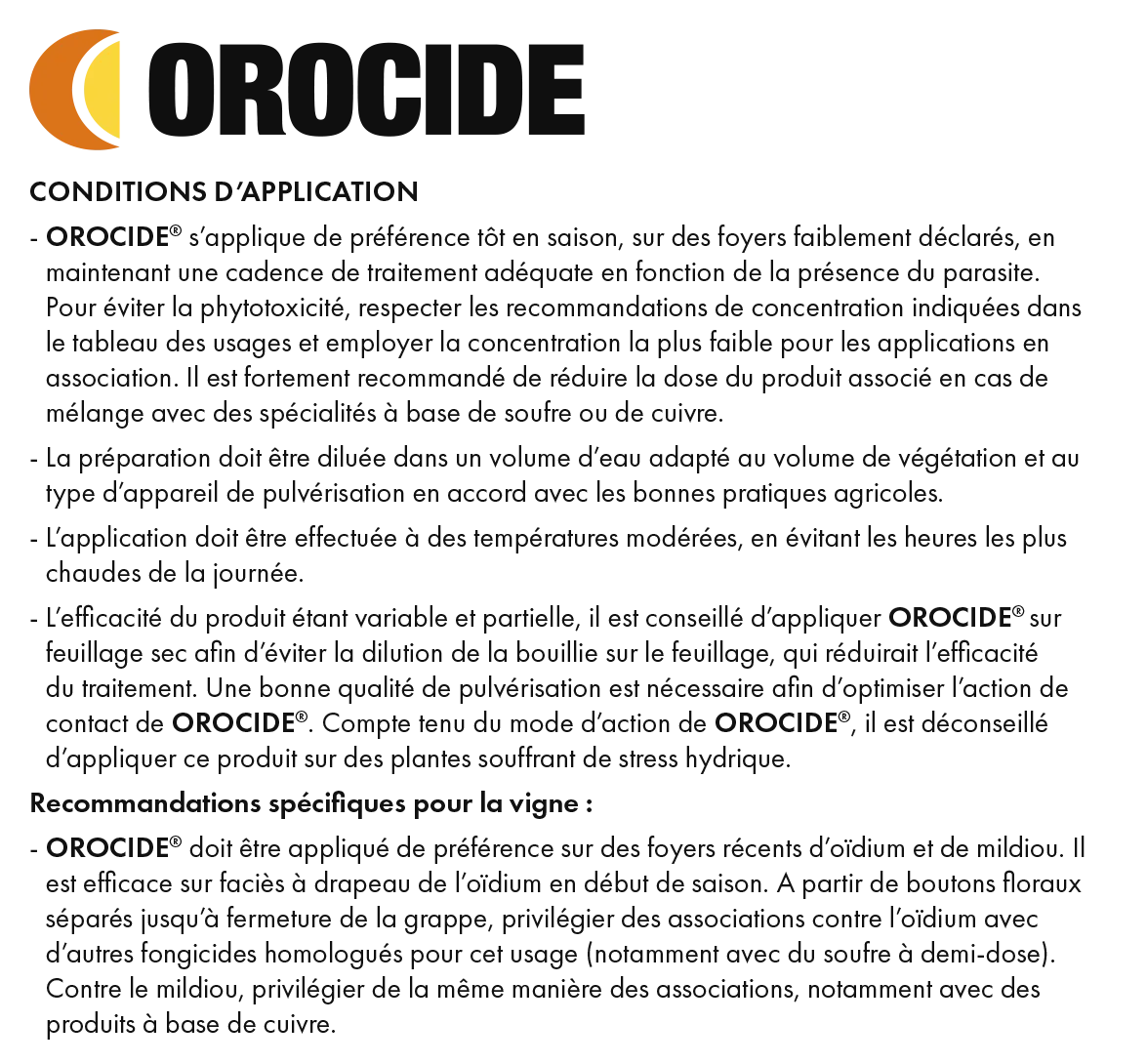 Orocide_4
