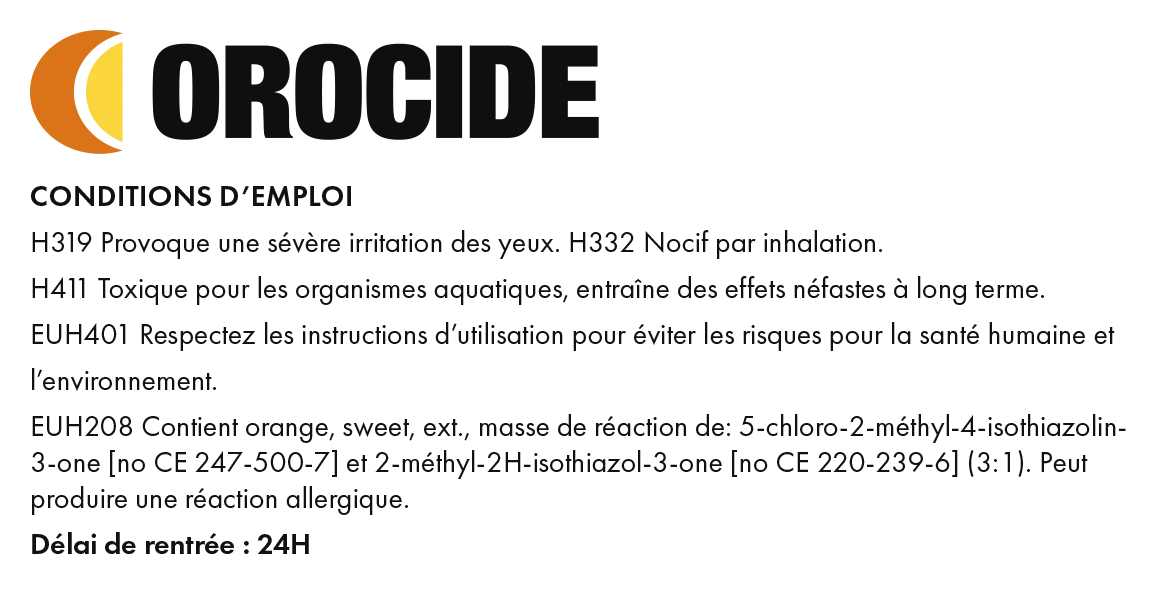 Orocide_6