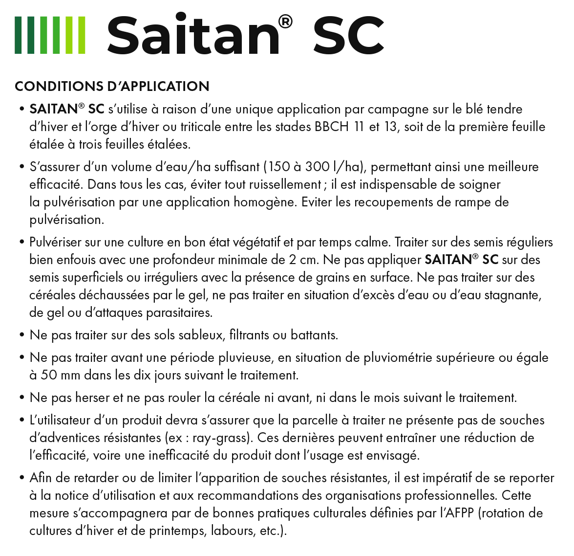 Saitan_6