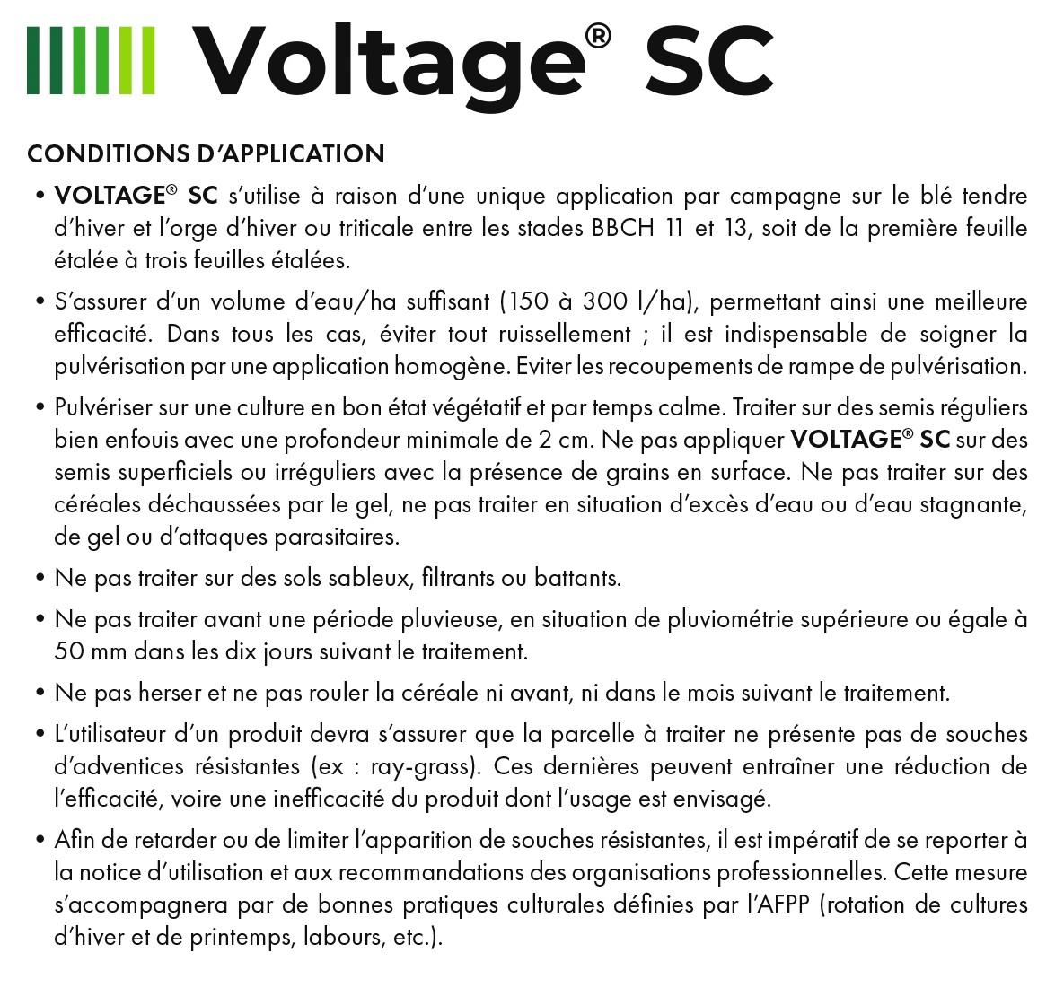 Voltage_6