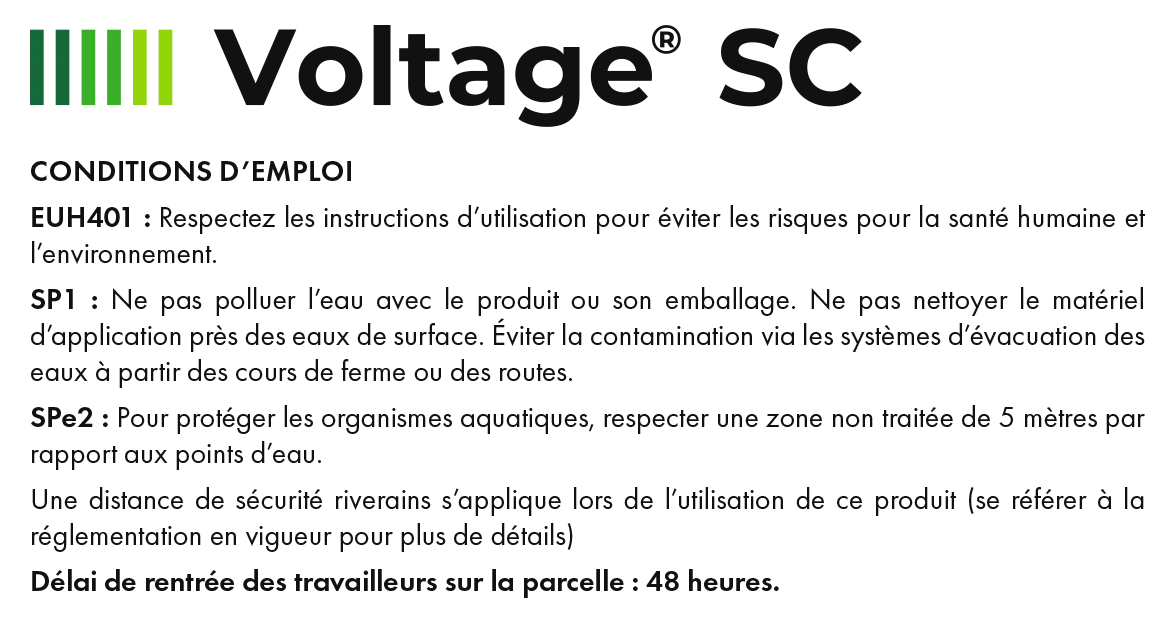 Voltage_8