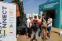 ASCENZA_soutient_le_systeme_Easy_connect_au_salon_INNOVAGRI