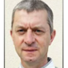 bertrand_sapin