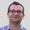 Thomas Bonijol