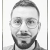 Florian_Dumas