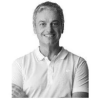 philippe_bandiera