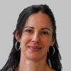 Laure Vidal - Responsable commerciale zone Centre & Ile de France Ascenza